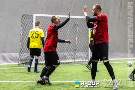 <a href="https://st.getinfootball.com/albums/1099494/696663513eb20_1920.jpg" target="_blank">Завантажити оригінал</a>