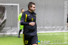 <a href="https://st.getinfootball.com/albums/1099494/6966635331a5b_1920.jpg" target="_blank">Завантажити оригінал</a>