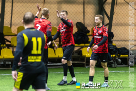 <a href="https://st.getinfootball.com/albums/1099494/69666355387ac_1920.jpg" target="_blank">Завантажити оригінал</a>