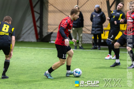 <a href="https://st.getinfootball.com/albums/1099494/6966635735135_1920.jpg" target="_blank">Завантажити оригінал</a>