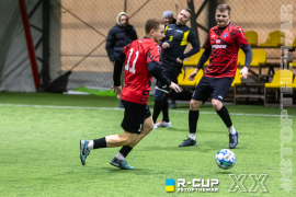 <a href="https://st.getinfootball.com/albums/1099494/6966635940a97_1920.jpg" target="_blank">Завантажити оригінал</a>