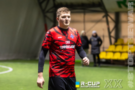 <a href="https://st.getinfootball.com/albums/1099494/6966635b318d6_1920.jpg" target="_blank">Завантажити оригінал</a>