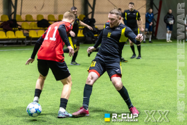 <a href="https://st.getinfootball.com/albums/1099494/6966635d395d9_1920.jpg" target="_blank">Завантажити оригінал</a>