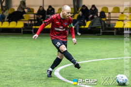 <a href="https://st.getinfootball.com/albums/1099494/6966635f33d29_1920.jpg" target="_blank">Завантажити оригінал</a>