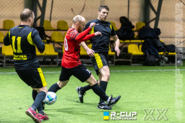 <a href="https://st.getinfootball.com/albums/1099494/696663612c87e_1920.jpg" target="_blank">Завантажити оригінал</a>