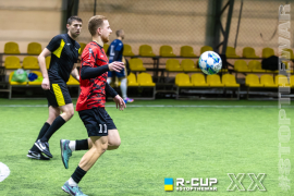 <a href="https://st.getinfootball.com/albums/1099494/696663632e9f9_1920.jpg" target="_blank">Завантажити оригінал</a>