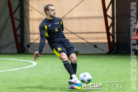 <a href="https://st.getinfootball.com/albums/1099494/696663653e90d_1920.jpg" target="_blank">Завантажити оригінал</a>