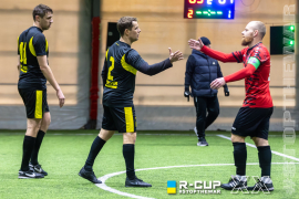 <a href="https://st.getinfootball.com/albums/1099494/696663672fe1d_1920.jpg" target="_blank">Завантажити оригінал</a>