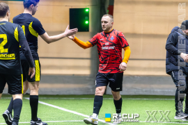 <a href="https://st.getinfootball.com/albums/1099494/6966636930f43_1920.jpg" target="_blank">Завантажити оригінал</a>