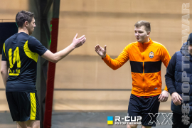<a href="https://st.getinfootball.com/albums/1099494/6966636b318b8_1920.jpg" target="_blank">Завантажити оригінал</a>