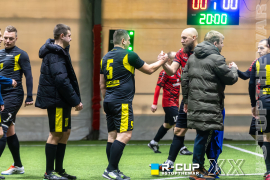 <a href="https://st.getinfootball.com/albums/1099494/6966636d323da_1920.jpg" target="_blank">Завантажити оригінал</a>