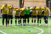 <a href="https://st.getinfootball.com/albums/1099495/696665e7353f7_1920.jpg" target="_blank">Завантажити оригінал</a>