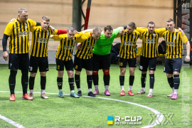 <a href="https://st.getinfootball.com/albums/1099495/696665e7353f7_1920.jpg" target="_blank">Завантажити оригінал</a>