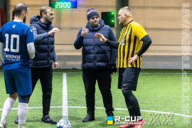 <a href="https://st.getinfootball.com/albums/1099495/696665e858941_1920.jpg" target="_blank">Завантажити оригінал</a>
