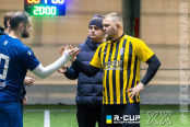 <a href="https://st.getinfootball.com/albums/1099495/696665ea29d33_1920.jpg" target="_blank">Завантажити оригінал</a>