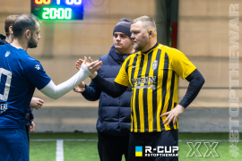 <a href="https://st.getinfootball.com/albums/1099495/696665ea29d33_1920.jpg" target="_blank">Завантажити оригінал</a>
