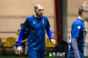 <a href="https://st.getinfootball.com/albums/1099495/696665ec3aa35_1920.jpg" target="_blank">Завантажити оригінал</a>
