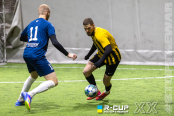 <a href="https://st.getinfootball.com/albums/1099495/696665ee546d0_1920.jpg" target="_blank">Завантажити оригінал</a>