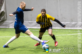 <a href="https://st.getinfootball.com/albums/1099495/696665f03427f_1920.jpg" target="_blank">Завантажити оригінал</a>