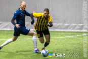 <a href="https://st.getinfootball.com/albums/1099495/696665f2338d5_1920.jpg" target="_blank">Завантажити оригінал</a>