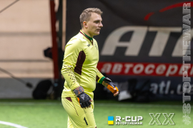 <a href="https://st.getinfootball.com/albums/1099495/696665f433af4_1920.jpg" target="_blank">Завантажити оригінал</a>
