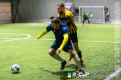 <a href="https://st.getinfootball.com/albums/1099495/696665f634932_1920.jpg" target="_blank">Завантажити оригінал</a>