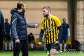 <a href="https://st.getinfootball.com/albums/1099495/696665f83936b_1920.jpg" target="_blank">Завантажити оригінал</a>