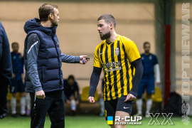 <a href="https://st.getinfootball.com/albums/1099495/696665f83936b_1920.jpg" target="_blank">Завантажити оригінал</a>