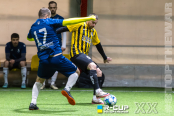 <a href="https://st.getinfootball.com/albums/1099495/696665fa2ada0_1920.jpg" target="_blank">Завантажити оригінал</a>