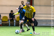 <a href="https://st.getinfootball.com/albums/1099495/696665fc3715e_1920.jpg" target="_blank">Завантажити оригінал</a>