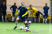 <a href="https://st.getinfootball.com/albums/1099495/696665fe2a7bb_1920.jpg" target="_blank">Завантажити оригінал</a>