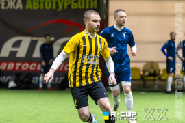 <a href="https://st.getinfootball.com/albums/1099495/69666600492c7_1920.jpg" target="_blank">Завантажити оригінал</a>
