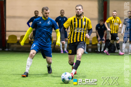 <a href="https://st.getinfootball.com/albums/1099495/696666023dc43_1920.jpg" target="_blank">Завантажити оригінал</a>