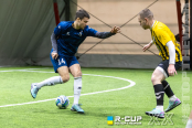 <a href="https://st.getinfootball.com/albums/1099495/69666604346fc_1920.jpg" target="_blank">Завантажити оригінал</a>