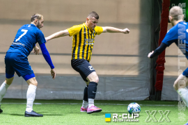 <a href="https://st.getinfootball.com/albums/1099495/6966660642bf3_1920.jpg" target="_blank">Завантажити оригінал</a>