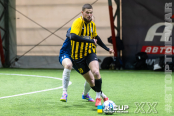 <a href="https://st.getinfootball.com/albums/1099495/69666608263b7_1920.jpg" target="_blank">Завантажити оригінал</a>