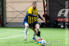 <a href="https://st.getinfootball.com/albums/1099495/69666608263b7_1920.jpg" target="_blank">Завантажити оригінал</a>