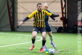 <a href="https://st.getinfootball.com/albums/1099495/6966660a38191_1920.jpg" target="_blank">Завантажити оригінал</a>