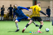 <a href="https://st.getinfootball.com/albums/1099495/6966660c35ed9_1920.jpg" target="_blank">Завантажити оригінал</a>