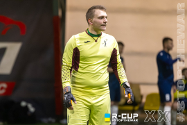 <a href="https://st.getinfootball.com/albums/1099495/6966660e35aa2_1920.jpg" target="_blank">Завантажити оригінал</a>