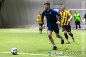 <a href="https://st.getinfootball.com/albums/1099495/69666610341fc_1920.jpg" target="_blank">Завантажити оригінал</a>