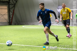 <a href="https://st.getinfootball.com/albums/1099495/69666612283f1_1920.jpg" target="_blank">Завантажити оригінал</a>
