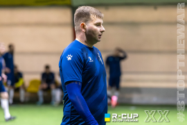 <a href="https://st.getinfootball.com/albums/1099495/6966661437df3_1920.jpg" target="_blank">Завантажити оригінал</a>