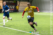 <a href="https://st.getinfootball.com/albums/1099495/6966661648e51_1920.jpg" target="_blank">Завантажити оригінал</a>