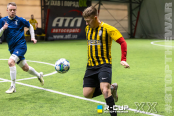 <a href="https://st.getinfootball.com/albums/1099495/69666618298b5_1920.jpg" target="_blank">Завантажити оригінал</a>