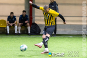 <a href="https://st.getinfootball.com/albums/1099495/6966661a40c19_1920.jpg" target="_blank">Завантажити оригінал</a>