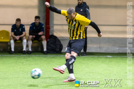 <a href="https://st.getinfootball.com/albums/1099495/6966661a40c19_1920.jpg" target="_blank">Завантажити оригінал</a>