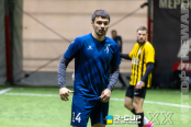 <a href="https://st.getinfootball.com/albums/1099495/6966661c37e3b_1920.jpg" target="_blank">Завантажити оригінал</a>