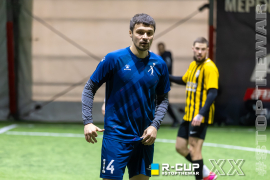 <a href="https://st.getinfootball.com/albums/1099495/6966661c37e3b_1920.jpg" target="_blank">Завантажити оригінал</a>