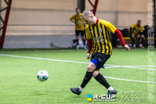 <a href="https://st.getinfootball.com/albums/1099495/6966661e4520a_1920.jpg" target="_blank">Завантажити оригінал</a>